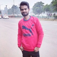 Siyaram Singh