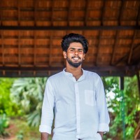 Nanthakumaran Dihan