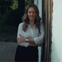 Rebecca Marchner
