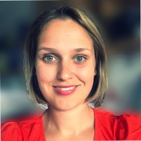 Flora Pinter-Kralik