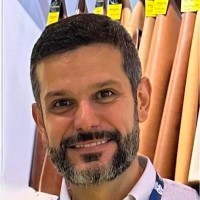 Luiz Paulo Azevedo