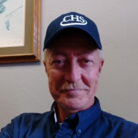 Randy Marx