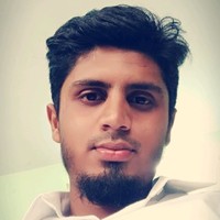 Aakash Easwaran