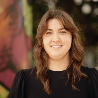 Kate Betteridge