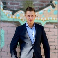 Roy Kreeft