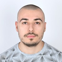 Petar Valchev