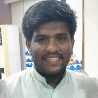 Roshan Bobby Jacob