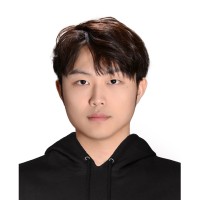 Quintus Huang