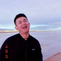 秦志文