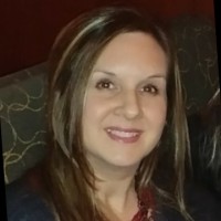 Mandy Thurman