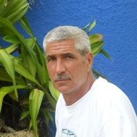 Mike Milligan
