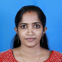 Jayalakshmi K N