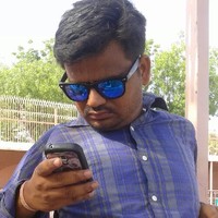 Jayanti Prajapati Prajapati