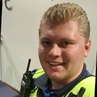 Lars Brands