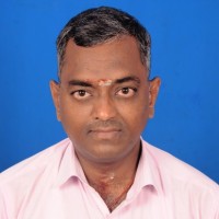 Periyar Panneerselvam