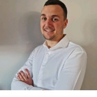 Stefano Catizone