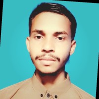 Sahid Ullah