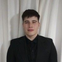 Ignacio Casal Britos