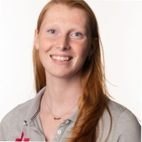 Nelly Velthuijs