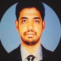 Mani Kannan