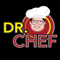 Dr. Chef Restaurant