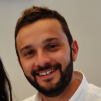 Mario Lamonaca