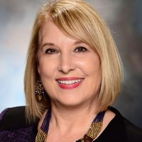 Pamela Ring
