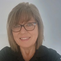 Deb Miles
