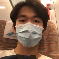 李建霖