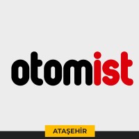 Otomist Ataşehir