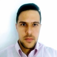 Maikel Olivo