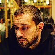 Louis D'Adamio
