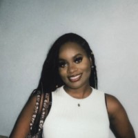Alaijah Newton