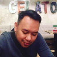 Rahmad Rianto