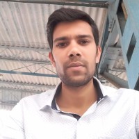 Raja Babu Kumar