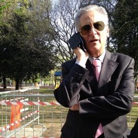 Mario Imperato