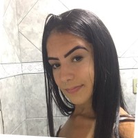 Micaelly Santos