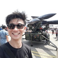 Sengchee Ng