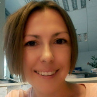 Aleksandra Schreiber