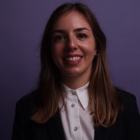Alexia Artemiadi