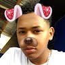 Argenis Santos