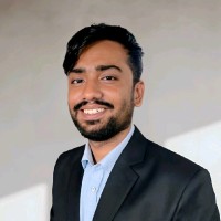 Ashik Elahi