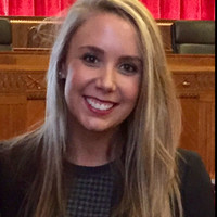 Rebecca House
