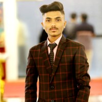 Muhammad Yusuf
