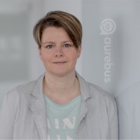 Stefanie Groth