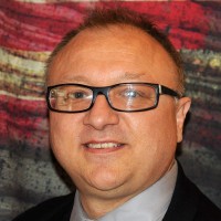 Adam Bielawski