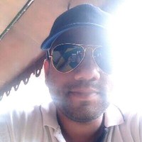 Abhijit Joshi