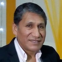 Hernán Raúl Chamorro Rivera