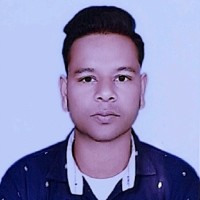 Amarjit Kumar