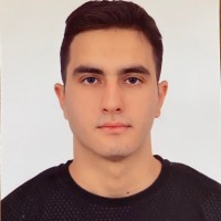 Unejsi Isufaj